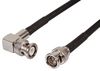 PRO SIGNAL PSG00698