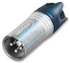 NEUTRIK NC3MXX-14-D