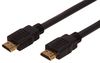 KRAMER C-HDMI/HDMI-15