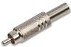 PRO SIGNAL PSG03462