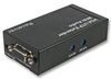 PRO SIGNAL PSG03506