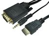 PRO SIGNAL 77HDMIVGCBL044