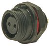 CLIFF ELECTRONIC COMPONENTS FM686832