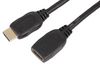 PRO SIGNAL PSG3044-HDMI-2M