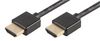 PRO SIGNAL PSG3251-HDMI-2