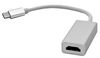 DYNAMODE C-TC-HDMI