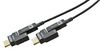 KRAMER CLS-AOCH/60-66