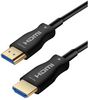 PRO SIGNAL PSG3331-HDMI-25M