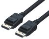 PRO SIGNAL PSG3491-DP-2M