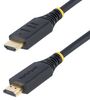 STARTECH HDMI2-CABLE-4K60-50C