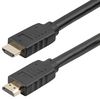 STARTECH HD2MM15MA