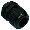 MULTICOMP PRO PP001655