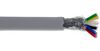 MULTICOMP PRO MP002290