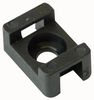 PARTEX SM2BLACK