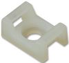 PARTEX SM3NATURAL