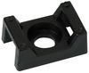 PARTEX SM3BLACK