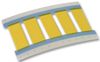 TE CONNECTIVITY - RAYCHEM TMS-SCE-3/8-2.0-0