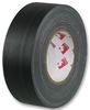 PRO POWER 3130 BLACK
