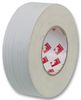 PRO POWER 3130 WHITE