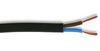MULTICOMP PRO 2192Y-0.5MMBLK