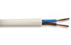 MULTICOMP PRO 2182Y-0.75MMWHT100M