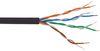 PRO POWER CAT5EOUTDOOR