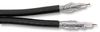 PRO POWER RG6UTWINBLK