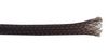 PRO POWER BSFR-008 25M
