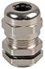 PRO POWER PP002680