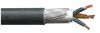 PRO ELEC PELB1029
