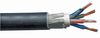 PRO ELEC PELB1043