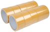 PRO POWER PP01022