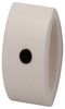 MULTICOMP PRO MP015599