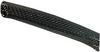 PRO POWER PET40/BLK