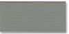 PRO POWER NFCG-2825