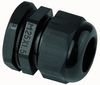 PRO POWER MG-25 BLACK