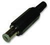 PRO POWER PPW01016