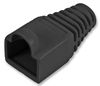PRO POWER PPW00037