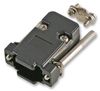 PRO POWER SH158-9TBLK