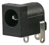 CLIFF ELECTRONIC COMPONENTS FC681465
