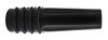 VDC 335-710-000 X10