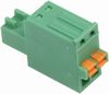 IMO PRECISION CONTROLS 20.2500M/2-E
