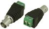 CLEVER LITTLE BOX CLB-JL-75