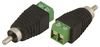 CLEVER LITTLE BOX CLB-R59-1