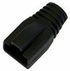 PRO SIGNAL PELR0206