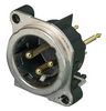 NEUTRIK NC3MBV