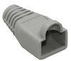 CONNECTIX CABLING SYSTEMS 006-003-007-51