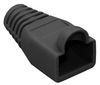 CONNECTIX CABLING SYSTEMS 006-003-007-59