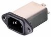 PRO ELEC PELB1067