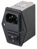 PRO ELEC PELB1088